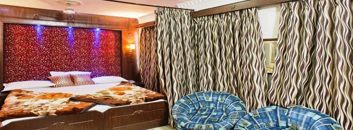 2348/Heera Holiday Inn - Kolkata 09.jpg